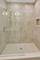 4217 S Indiana, Chicago, IL 60653