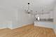 4217 S Indiana, Chicago, IL 60653