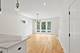 4217 S Indiana, Chicago, IL 60653