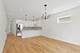 4217 S Indiana, Chicago, IL 60653