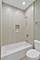 4217 S Indiana, Chicago, IL 60653
