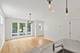 4217 S Indiana, Chicago, IL 60653