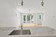 4217 S Indiana, Chicago, IL 60653