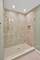 4217 S Indiana, Chicago, IL 60653