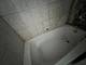 106 W 91st, Chicago, IL 60620