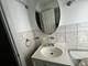 106 W 91st, Chicago, IL 60620
