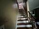 106 W 91st, Chicago, IL 60620
