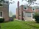 106 W 91st, Chicago, IL 60620