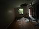 106 W 91st, Chicago, IL 60620