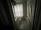 106 W 91st, Chicago, IL 60620