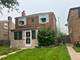 106 W 91st, Chicago, IL 60620