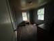 106 W 91st, Chicago, IL 60620