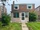 106 W 91st, Chicago, IL 60620