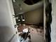 106 W 91st, Chicago, IL 60620