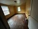 106 W 91st, Chicago, IL 60620