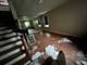106 W 91st, Chicago, IL 60620