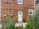 106 W 91st, Chicago, IL 60620