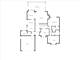 10351 W Prairie, Beach Park, IL 60087