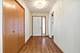 10351 W Prairie, Beach Park, IL 60087