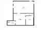 10351 W Prairie, Beach Park, IL 60087
