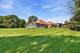 10351 W Prairie, Beach Park, IL 60087
