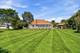 10351 W Prairie, Beach Park, IL 60087