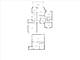 10351 W Prairie, Beach Park, IL 60087