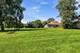 10351 W Prairie, Beach Park, IL 60087