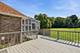 10351 W Prairie, Beach Park, IL 60087