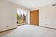 10351 W Prairie, Beach Park, IL 60087