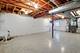 10351 W Prairie, Beach Park, IL 60087