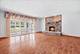 10351 W Prairie, Beach Park, IL 60087