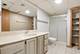 10351 W Prairie, Beach Park, IL 60087