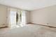 10351 W Prairie, Beach Park, IL 60087
