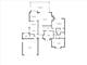 10351 W Prairie, Beach Park, IL 60087