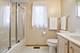 10351 W Prairie, Beach Park, IL 60087