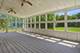 10351 W Prairie, Beach Park, IL 60087