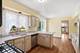 10351 W Prairie, Beach Park, IL 60087