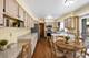 10351 W Prairie, Beach Park, IL 60087