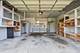 10351 W Prairie, Beach Park, IL 60087