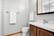 10351 W Prairie, Beach Park, IL 60087