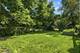 10351 W Prairie, Beach Park, IL 60087
