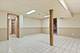 10351 W Prairie, Beach Park, IL 60087