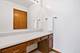 10351 W Prairie, Beach Park, IL 60087