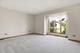 10351 W Prairie, Beach Park, IL 60087