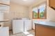 10351 W Prairie, Beach Park, IL 60087