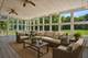 10351 W Prairie, Beach Park, IL 60087