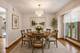 10351 W Prairie, Beach Park, IL 60087