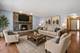 10351 W Prairie, Beach Park, IL 60087