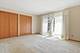 10351 W Prairie, Beach Park, IL 60087